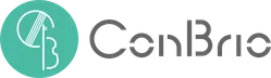 ConBrio トップページ